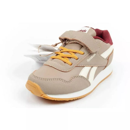 Reebok Royal Jr batai 100033293