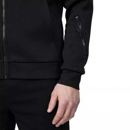 4F Bluza M H4L22 BLM017 20S