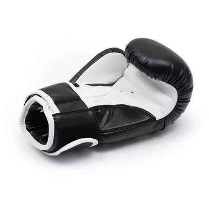 SMJ Hawk Bokso Pirštinės HS-TNK-000011204