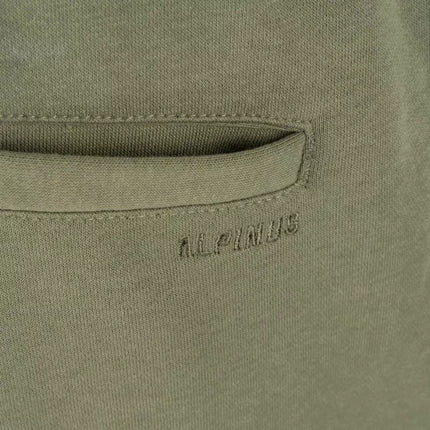 Alpinus Rijana M SI18144 šortai