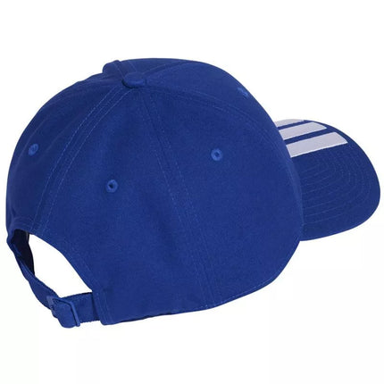 adidas TIRO Cap KE8451