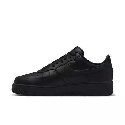 Nike Air Force 1 '07 Fresh M DM0211-001 batai