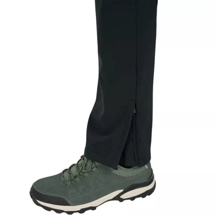 Trousers 4F FNK M0990 M 4FWAW25TFTRM0990 20S