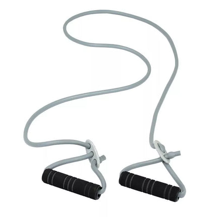 Fitness Kūno Formavimo Treniruoklis BB 2022