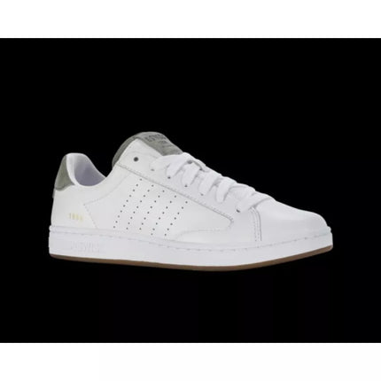 K-Swiss Lozan Klub Lth M 07263-915-M batai