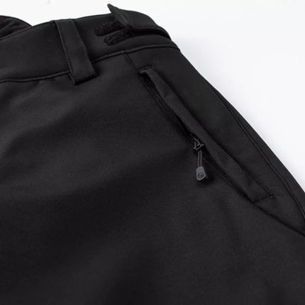 Hi-tec Lady Cabano II W 92800550480 trousers