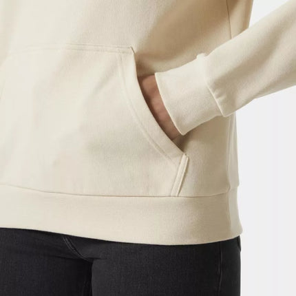 Helly Hansen Core Graphic Hoodie W 54239 034