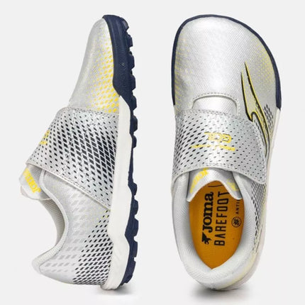 Joma Gol Junior Basakojų 2603 Jr TF batai BFGJS2612TF
