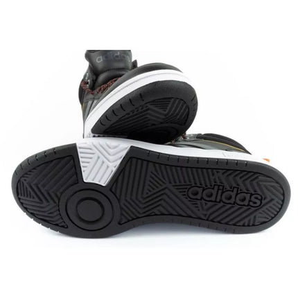 adidas Hoops M HR1440 batai