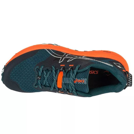 Asics Gel-Trabuco Terra 2 M 1011B607-301 bėgimo bateliai