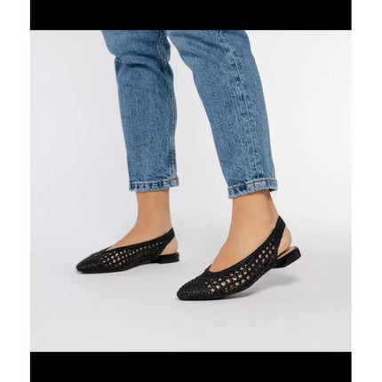 Gioseppo GUATAVITA Moteriški sandalai (68238-P-Black)