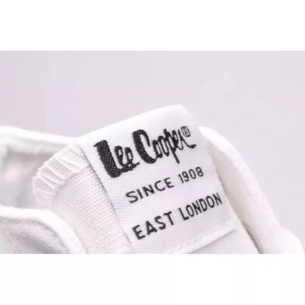 Lee Cooper W LCW-23-44-1627L Avalynė