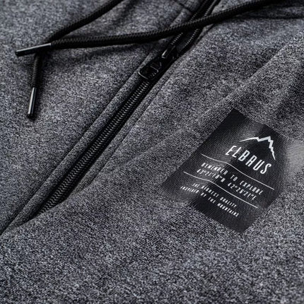 Elbrus Chiano W džemperis 92800329680