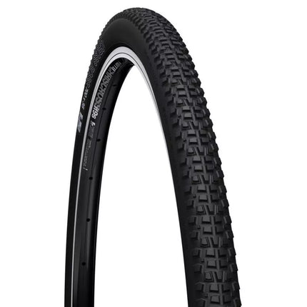 WTB Padanga 700x35c CROSS BOSS TCS Lengvas Greitas Ridenimasis