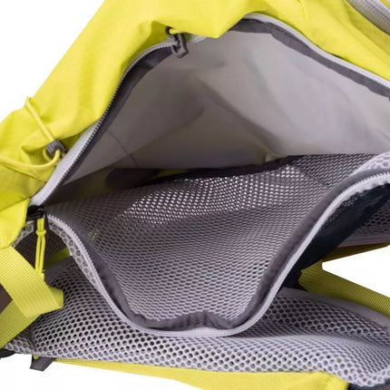 Elbrus Quix 15 kuprinė 92800597675