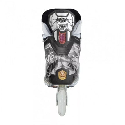 Mission Inhaler WM01 Sr 1058389 Riedlentinio riedučio riedučiai