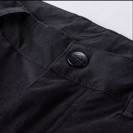 Elbrus Gaude Tg Jr Kelnės 92800396539