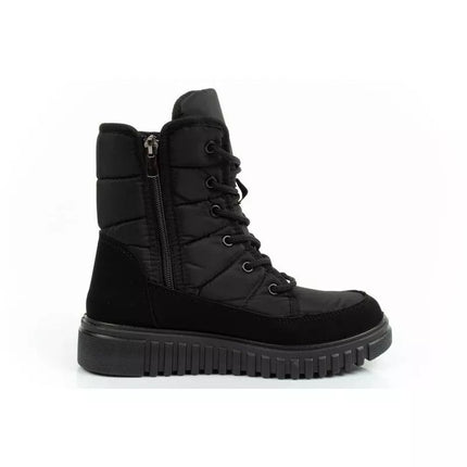 Progres W PROGJ-24-157 winter boots