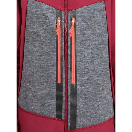 Salewa Comici SW/DST striukė moterims JKT 28176-6361