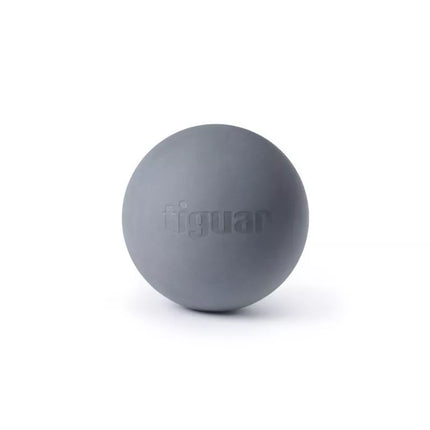 Tiguar Mfr kamuolys TI-OM001