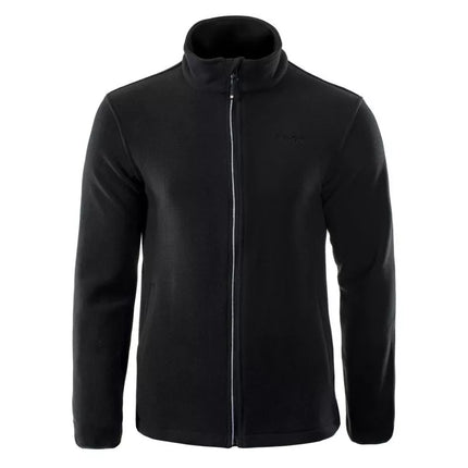 Polar Hi-tec Nader M 92800208722