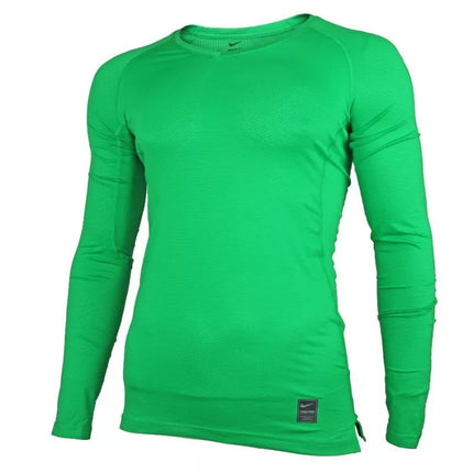 Nike Hyper Top M 927209 393