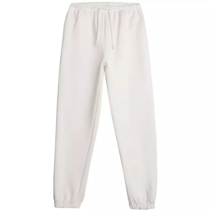 Outhorn F433W OTHAW23TTROF433 11S Kelnės