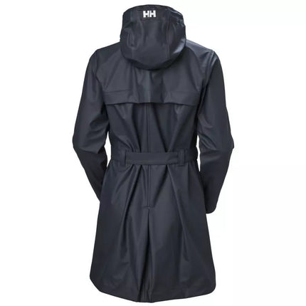 Helly Hansen Kirwall II Lietpaltava 53252 598