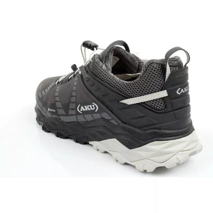 Aku Flyrock GTX M 698632 žygio batai