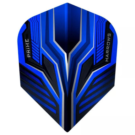 Harrows Vice 90% Steeltip Darts HS-TNK-000013888