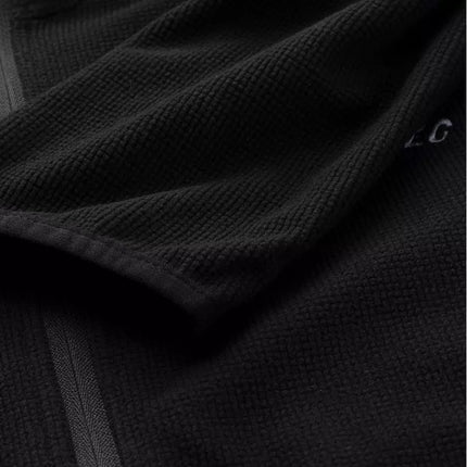 Polar Hi-Tec Damis II FULL ZIP M 92800620912