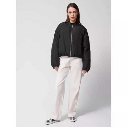 Outhorn Women's Oversized Bomber Jacket OTHWSS24TJACF140-20S