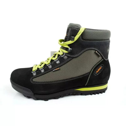 Aku Slope Original GTX M 885.10643 trekingo batai
