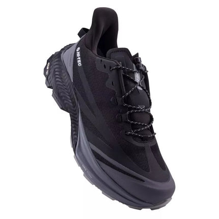 Men's NOMAD ADV WP Shoes