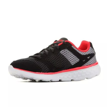Skechers Go Run 400 Jr 97681L-BGRD batai