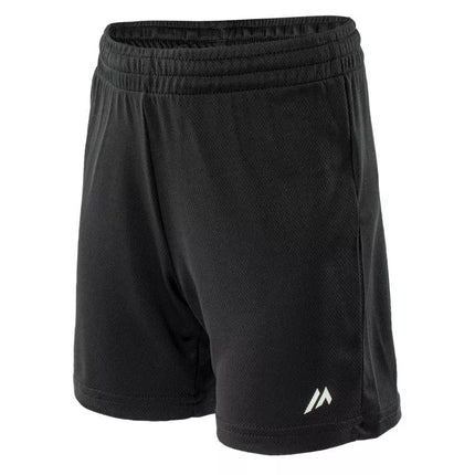 Martes Liberos vaikiški šortai Jr 92800338009