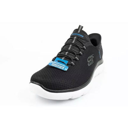 Skechers Summits M 232457/BLK batai