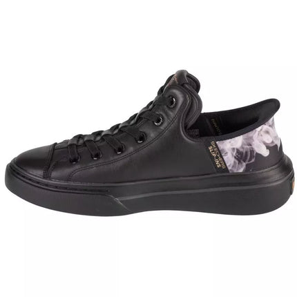 Skechers Slip-Ins Snoop One - OG 251016-BBK Juoda 42
