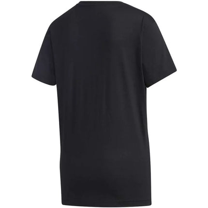 Adidas Essentials Linear Loose Tee W GL6333
