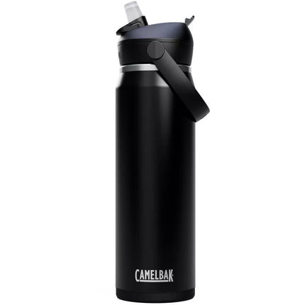 CAMELBAK Thrive Flip Straw Insulated SST 740ml Thermo Bottle (C2856/001075)