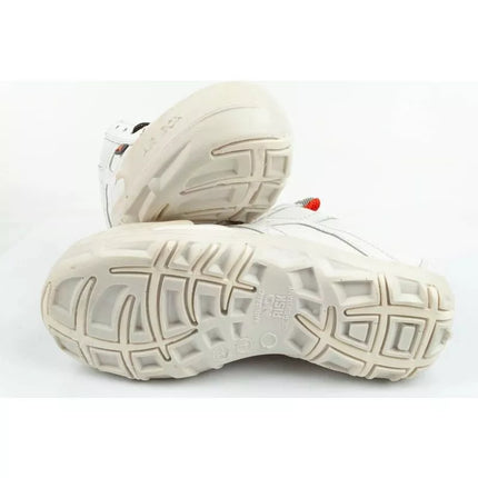 No Risk Corvette SRC S3 U 6290.13 batai