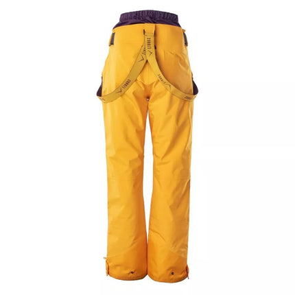 Elbrus Svean W 92800439262 slidimo kelnės