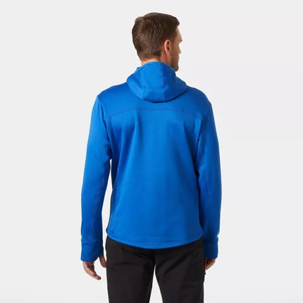 Helly Hansen Men's ODIN THERMAL PRO FLEECE JACKET 49326 543