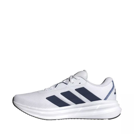 Vyriški adidas Galaxy 7 bėgimo bateliai JQ2620