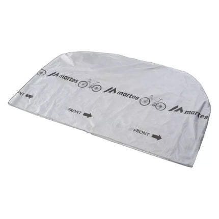 ASOS dėklas