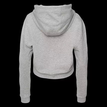 Women's IARA Sweatshirt W