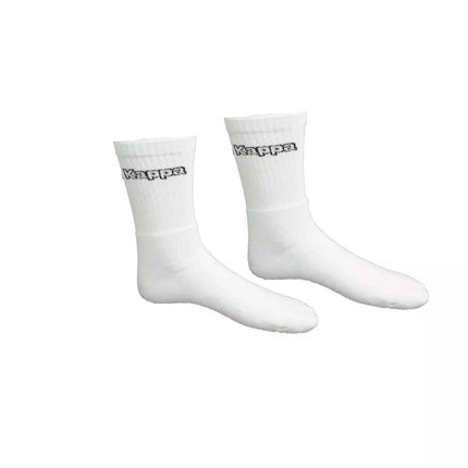 Kappa Kojinės 34113IW 900