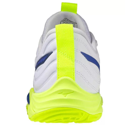 Mizuno WAVE MOMENTUM ELITE V1GA251239 shoes