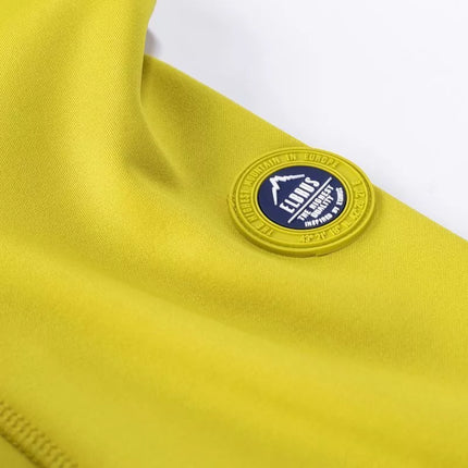 Elbrus Nomi M džemperis 92800549502