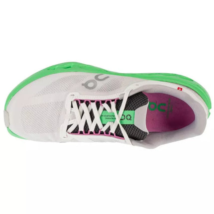 Bėgimo bateliai On Cloudsurfer Next M 3ME30023103